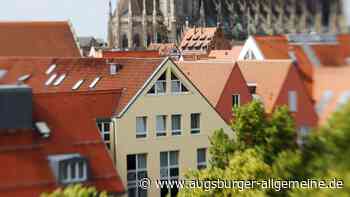 Wohnraum in Ulm wird immer teurer: Wohnungspreise steigen auf neuen Höchststand
