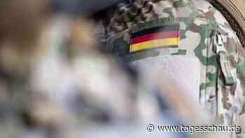 Bundeswehr meldet Hunderte Drohnensichtungen in vergangenen Jahren