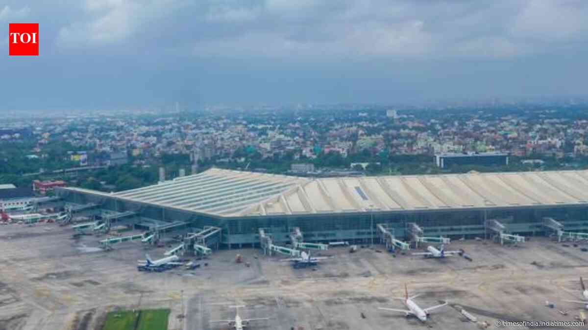 Banned but unstoppable, why Kolkata keeps failing to stop laser strikes on aircraft