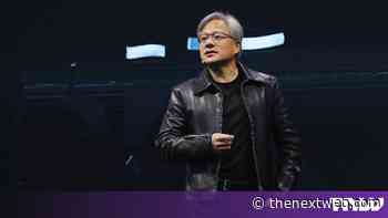 Nvidia calms its own credit market after Jensen Huang clarifies the $500bn financing plan