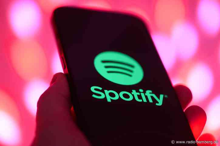 Spotify schränkt KI-Musik in Empfehlungen deutlich ein
