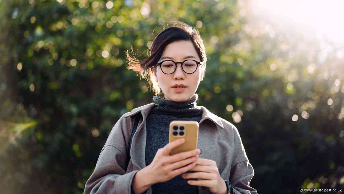 Phone number anyone travelling to Europe should remember