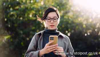 Phone number anyone travelling to Europe should remember