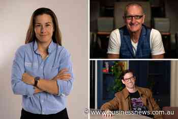 WA independent film to make world premiere after years of production