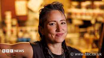 KT Tunstall returns to the Fringe 30 years on with ground-breaking musical