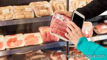 Food fraud undercuts genuine producers as losses hit £2bn