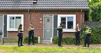 Een jaar na de moord op Shanesca in Veldhoven: wat doen gemeenten om herhaling te voorkomen?