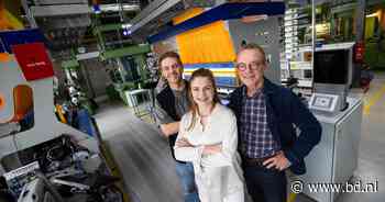 ‘TextielMuseum verhoogt productie via subsidie, dat is oneerlijk’