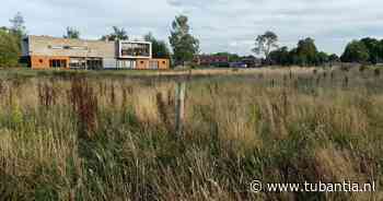 Nieuwbouwwijk Eschmarkerveld krijgt er 40 zorgwoningen bij
