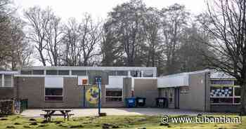 Actiegroep tegen hoogbouw school en appartementen in Hasseler Es zoekt steun