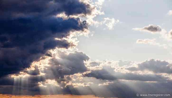 UK puts £14B cloud framework in place with SMEs promised a bigger slice