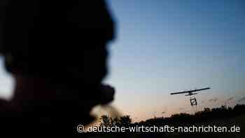 Ölmarkt unter Druck: USA bremsen ukrainische Angriffe im Schwarzen Meer