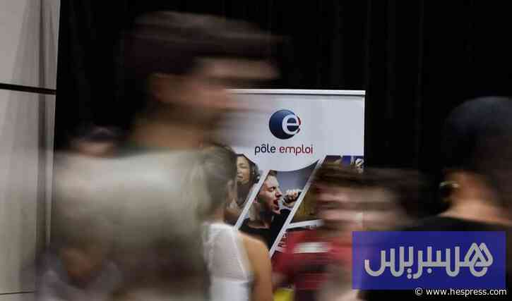 تصاعد عالمي لمعدلات بطالة الشباب
