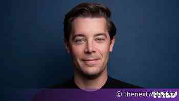 Brad Lightcap is leaving OpenAI after eight years to start something new