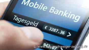 Banking mit KI: „Banken werden schneller“ – was das für Kunden bedeutet