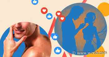 You’re Thinking About Online Trends All Wrong