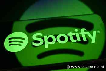 Spotify komt met label voor AI-gegenereerde artiesten