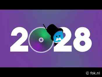 Stop Killing Games sluit zich aan bij rechtzaak tegen Sony