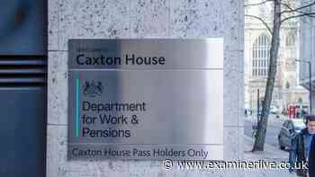DWP PIP changes start to emerge amid Timms Review recommendations