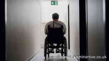 DWP contacting certain PIP claimants over benefits changes by September 4