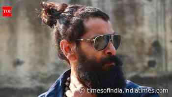 Chiyaan Vikram net worth: Here’s how the 'Anniyan' actor built his wealth