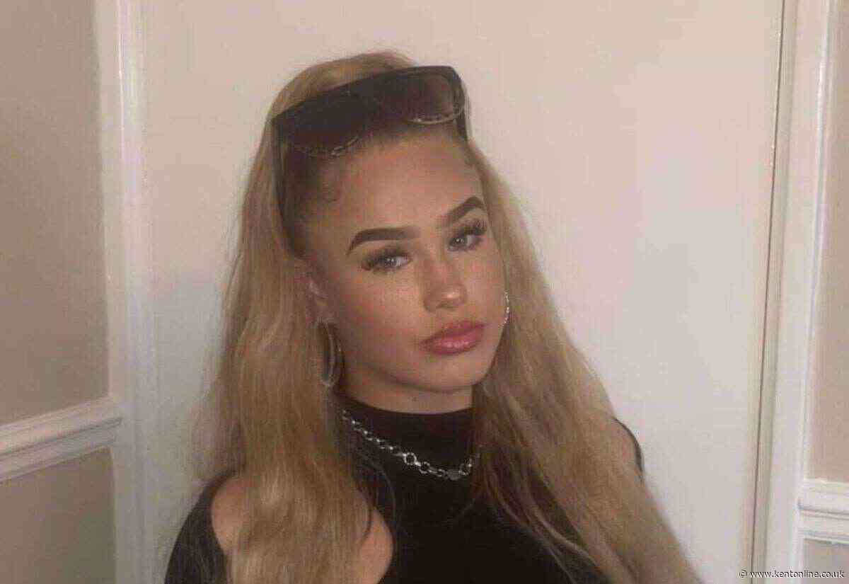 TikToker accused of murdering boyfriend in Dubai to appear in court