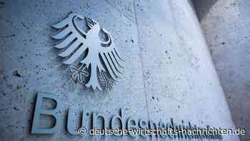 Geheimdienst-Reform: BND und Verfassungsschutz bekommen mehr Macht