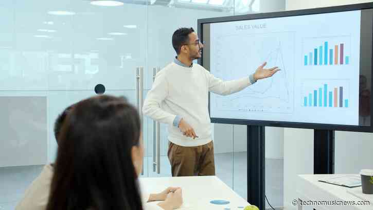 Balancing Macro-Business Metrics for Vinyl Production and Digital Sales