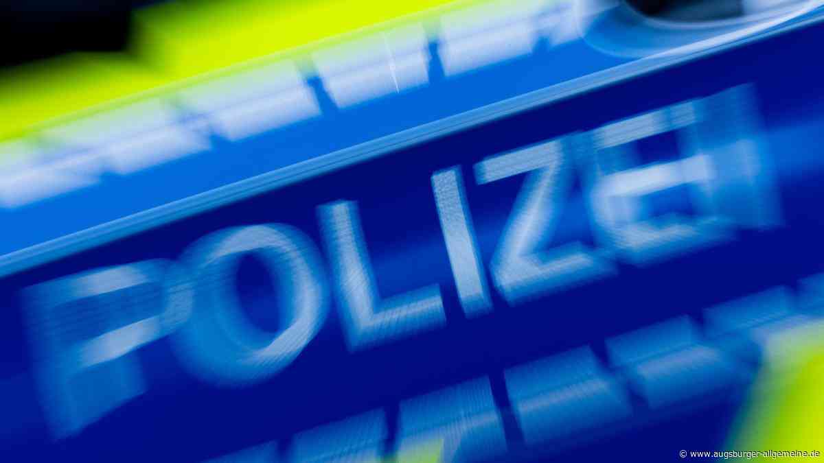 Schule am Luisenhof: Notausgangstür und Fenster werden beschädigt
