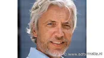 De klassieke pitch is definitief achterhaald