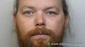Bristol predator jailed for sexual assault of young girl