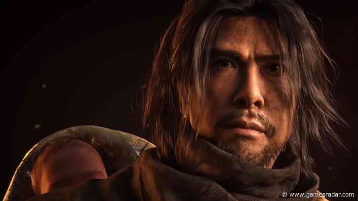 Phantom Blade Zero pre-orders officially live at $60, and the Sekiro-esque Soulslike is getting a 20-minute State of Play from Sony next week