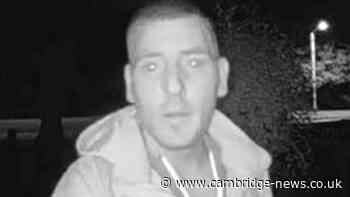Detectives want to speak to this man after string of burglaries