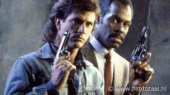 Mel Gibson onthult opvallende details over 'Lethal Weapon 5' en denkt dat de film er alsnog komt