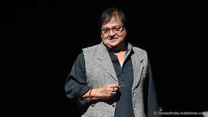'Dhurandhar' actor Rakesh Bedi says people who adulterate food must be charged with murder