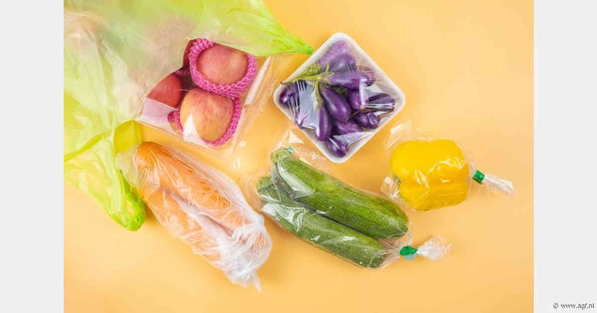 PPWR treedt vandaag in werking, maar laat kleine ondernemers met veel vragen