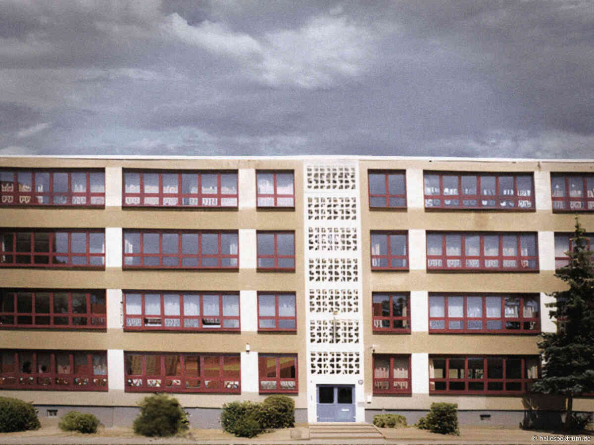 40,5 Prozent wechseln nach der Grundschule aufs Gymnasium