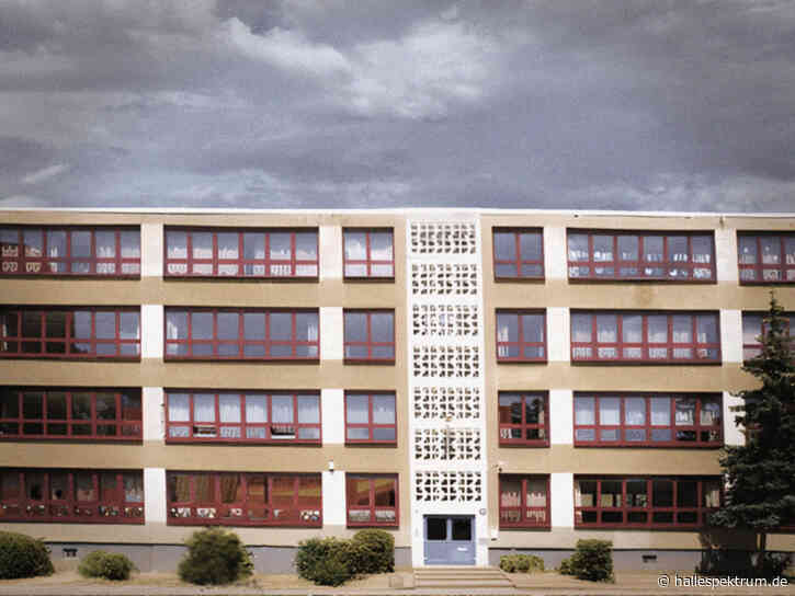 40,5 Prozent wechseln nach der Grundschule aufs Gymnasium