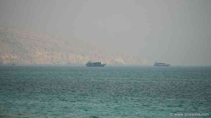 باكستان : مقتل 3 مواطنين بهجوم حوثي على سفينة بالبحر الاحمر