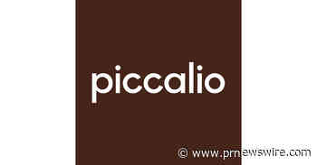 Piccalio's bedBED™ Selected as a Good Housekeeping 2026 Parenting Awards Winner