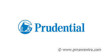 Prudential Advisors welcomes Ameriprise advisor to NJ Wealth Partners
