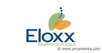Eloxx Pharmaceuticals Reports Second Quarter 2026 Financial Results and Provides Business Update