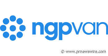 NGP VAN Launches NGP VAN Interface, Bringing Agentic AI to Democratic and Progressive Campaigns Ahead of Midterm Elections