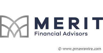 Merit Financial Advisors Acquires $900 Million firm, The Bridgeway Group, Expanding Southern California Presence