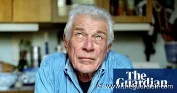 For John Berger, the dead and the living were interdependent — and the stronger the link, the happier and healthier the society