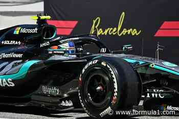 Which F1 driver has been most profitable in 2026?