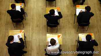 How Coventry schools fare at A-Levels as thousands of students prepare for results
