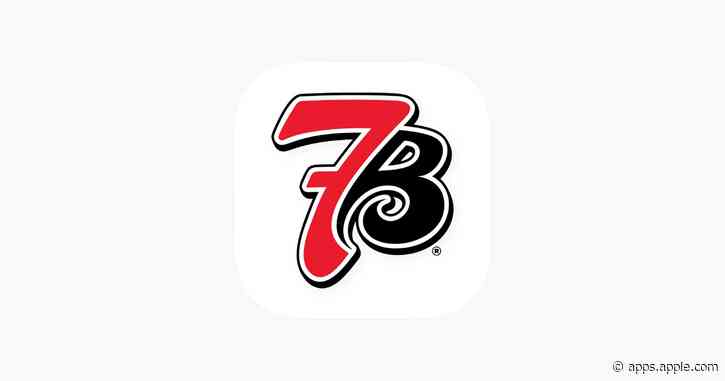 7 Brew Coffee - Brew Culture, LLC