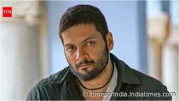Ali on Jitendra joining the franchise Mirzapur: The Movie