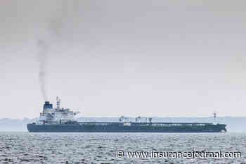 Putin Threatens Retaliation Over EU Moves to Seize Russian Ships